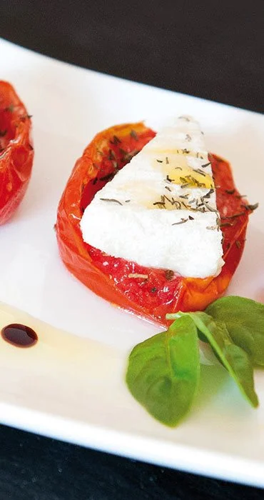 Recettes et dégustations