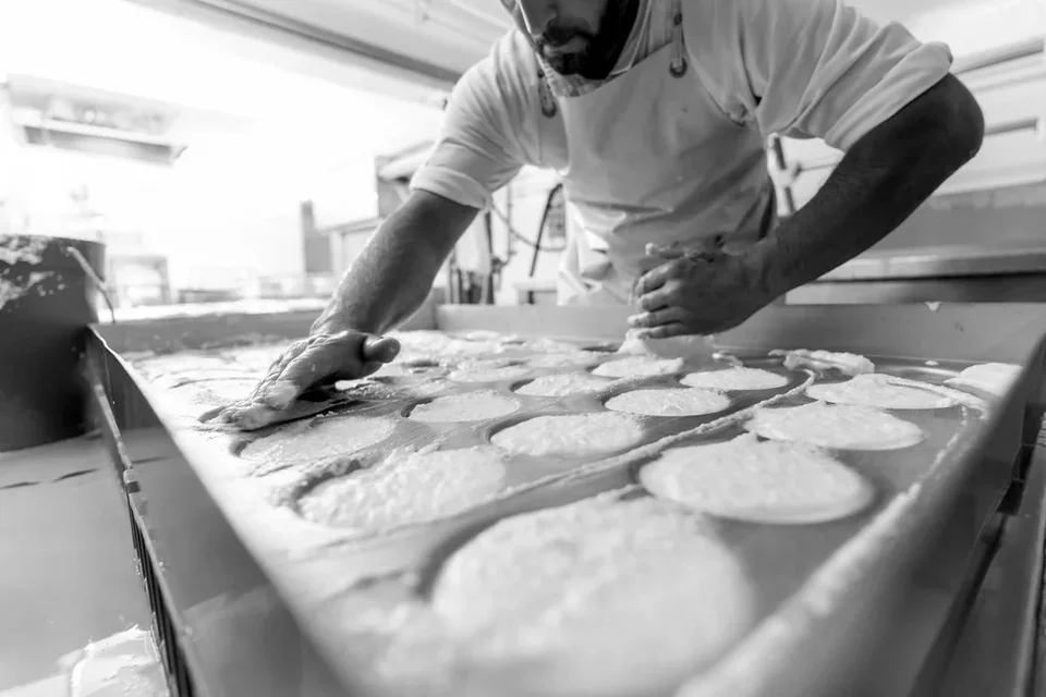 Le Pérail : fromage au lait entier de brebis, IGP Pérail