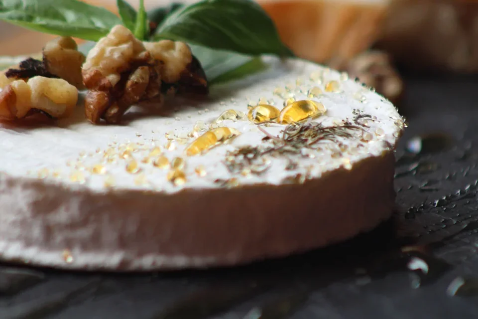 Dégustation de Pérail