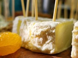 Le Pérail IGP, le compagnon idéal de votre apériti