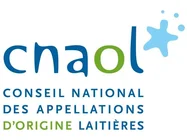 Conseil national des appellations d'origine laitières