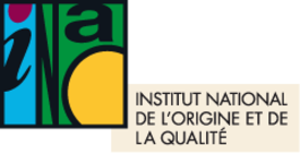 Institut national de l'origine et de la qualité