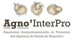 Association Interprofessionnelle de Promotion des Agneaux du Bassin de Roquefort