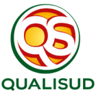 Qualisud