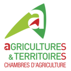 Chambres d'agriculture