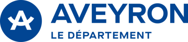 Département de l'Aveyron