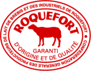 Confédération Générale de Roquefort