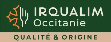 Institut Régional de la Qualité Alimentaire d'Occitanie