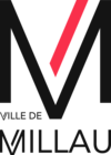 Ville de Millau
