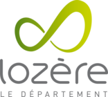 Département de la Lozère