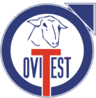 Ovitest