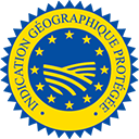 Indication géographique protégée